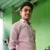 Tulsi Solanki
