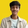 Sandesh Narkar