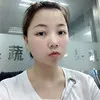 Jenny Zhang