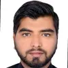 Darshan singh rathor