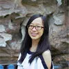 Chi Yen Foo