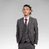 Moaz Ahmed