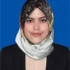 Amalia Saphiera