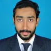 Mohammed shakr PN