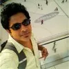 Densil Vasudevan