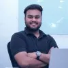 Gaurav Bhatti