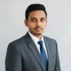 Raveen Lakshan