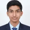 Nitish Supe