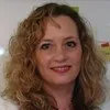 Janet Barton