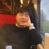 Ryan Min