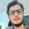 Muhammad Muddasir