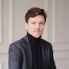 Simon Chauvin