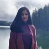 Radhika Sriranga