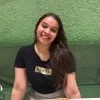 Sakshi Aagal