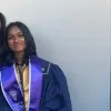 Sreya Mathew