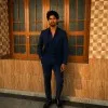 G MADHUSUDHANREDDY