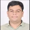 CHAVDA SMIT