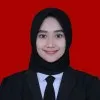 Muthia Nur Shafira