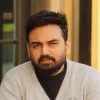 Ankur Verma