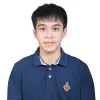 Minhung Lee