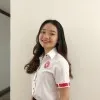 My Nguyen