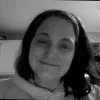 kimberly lillis