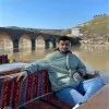 Abdulkadir Baysal