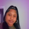 Kimberly Mays