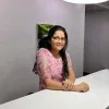 Yogeshree Patil