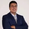 Rodrigo Carvalho Pinho