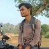 Anmol Dey