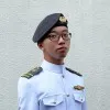 Eden Siew