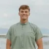 Levi Boggess
