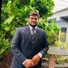 Rajampeta Shaik Sallauddin