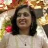 Neena Shah