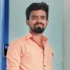 Siva Subramanian