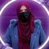 Samia Wahid