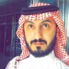 Faisal Al Garawi