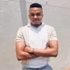 Sandile Mbatha