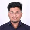 MAntony Sanjai Raj