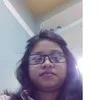 sonali panja