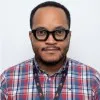 David TSHISEKEDI