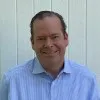 John Barrett