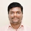 BalaKrishnan Natarajan