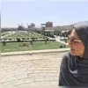 Farinaz Zarinmakan
