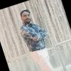 Sagar Mahajan