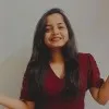 Aarti Kale