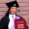 Firehiwot Kassu