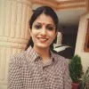Priya Joshi