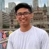 Kevin Trinh